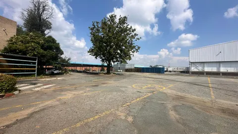 82A Merino Avenue, City Deep